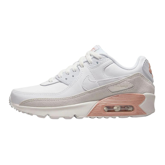 Nike Air Max 90 Ltr (Gs) Big Kids Style : Cd6864