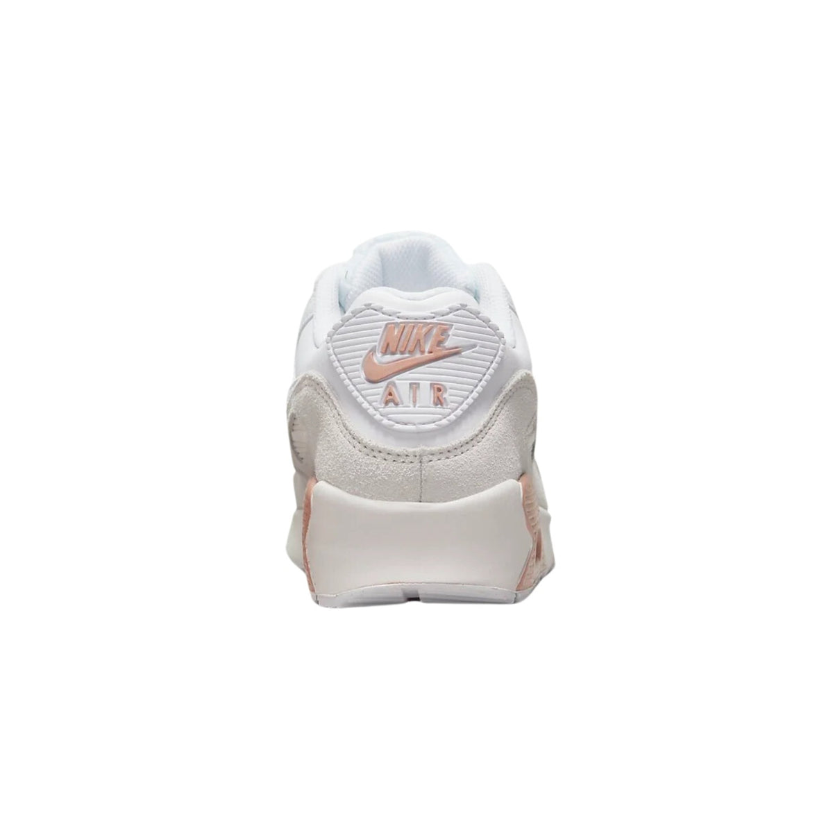 Nike Air Max 90 Ltr (Gs) Big Kids Style : Cd6864