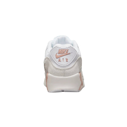 Nike Air Max 90 Ltr (Gs) Big Kids Style : Cd6864