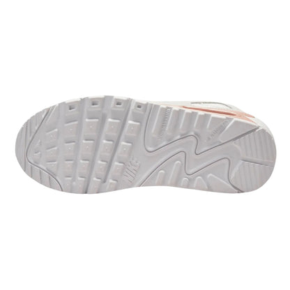 Nike Air Max 90 Ltr (Gs) Big Kids Style : Cd6864