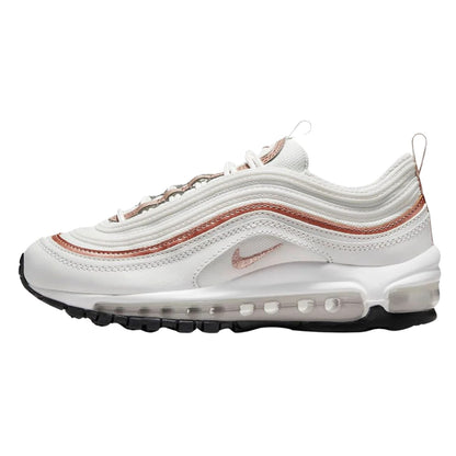 Nike Air Max 97 (Gs) Big Kids Style : 921522