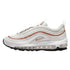Nike Air Max 97 (Gs) Big Kids Style : 921522