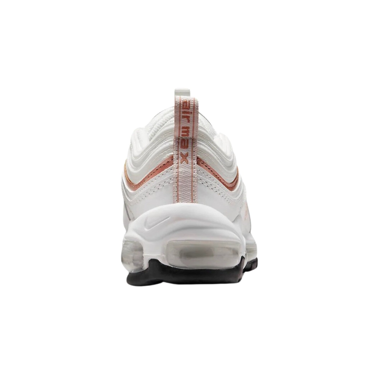Nike Air Max 97 (Gs) Big Kids Style : 921522