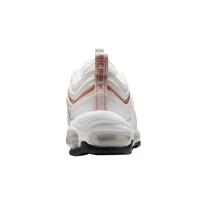 Nike Air Max 97 (Gs) Big Kids Style : 921522