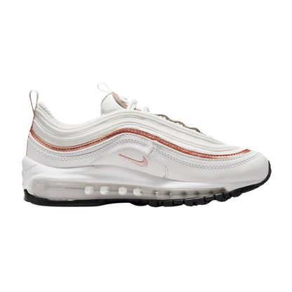 Nike Air Max 97 (Gs) Big Kids Style : 921522