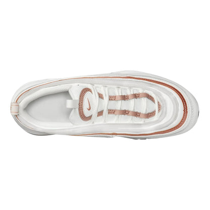 Nike Air Max 97 (Gs) Big Kids Style : 921522