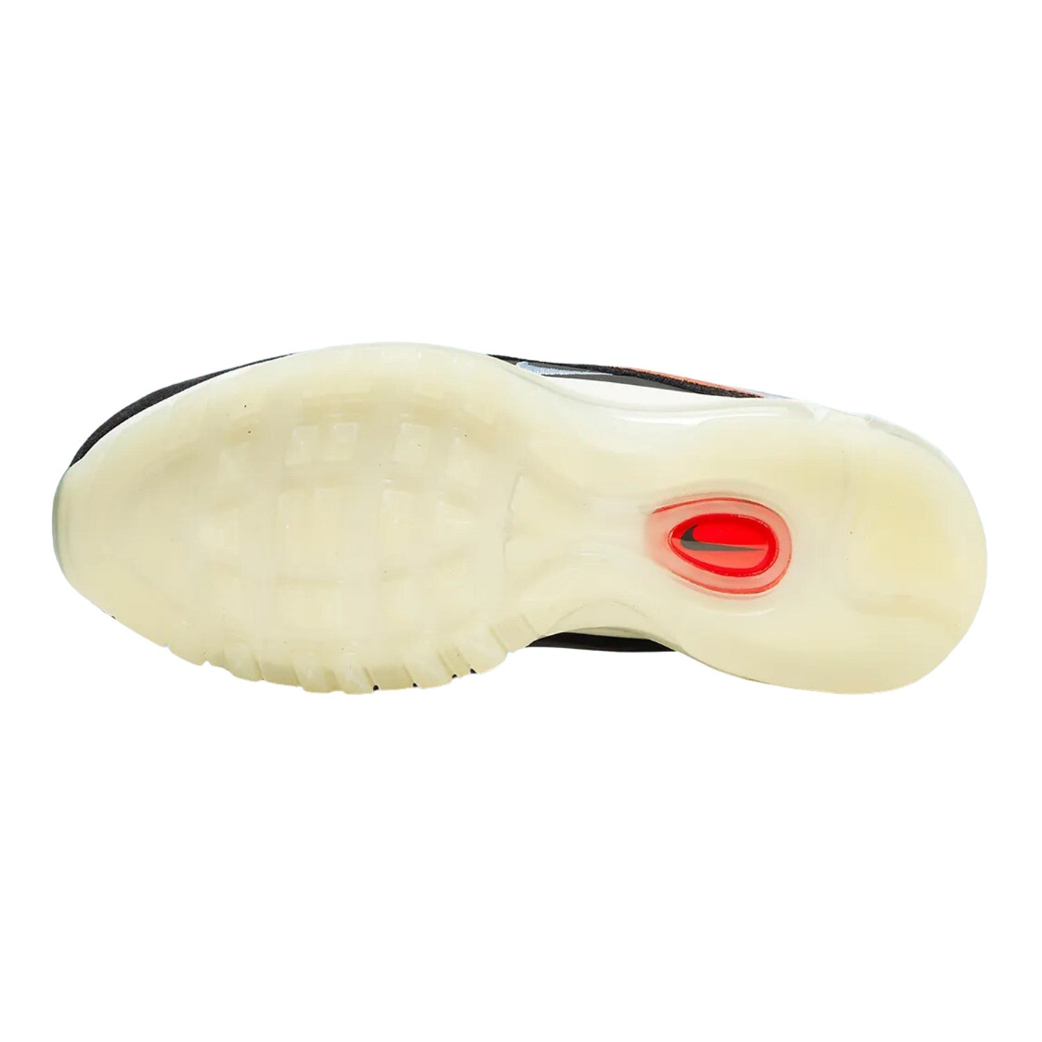 Nike Air Max 97 (Gs) Big Kids Style : Dv2195