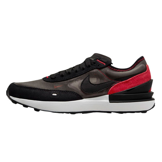 Nike Waffle One (Gs) Big Kids Style : Dc0481