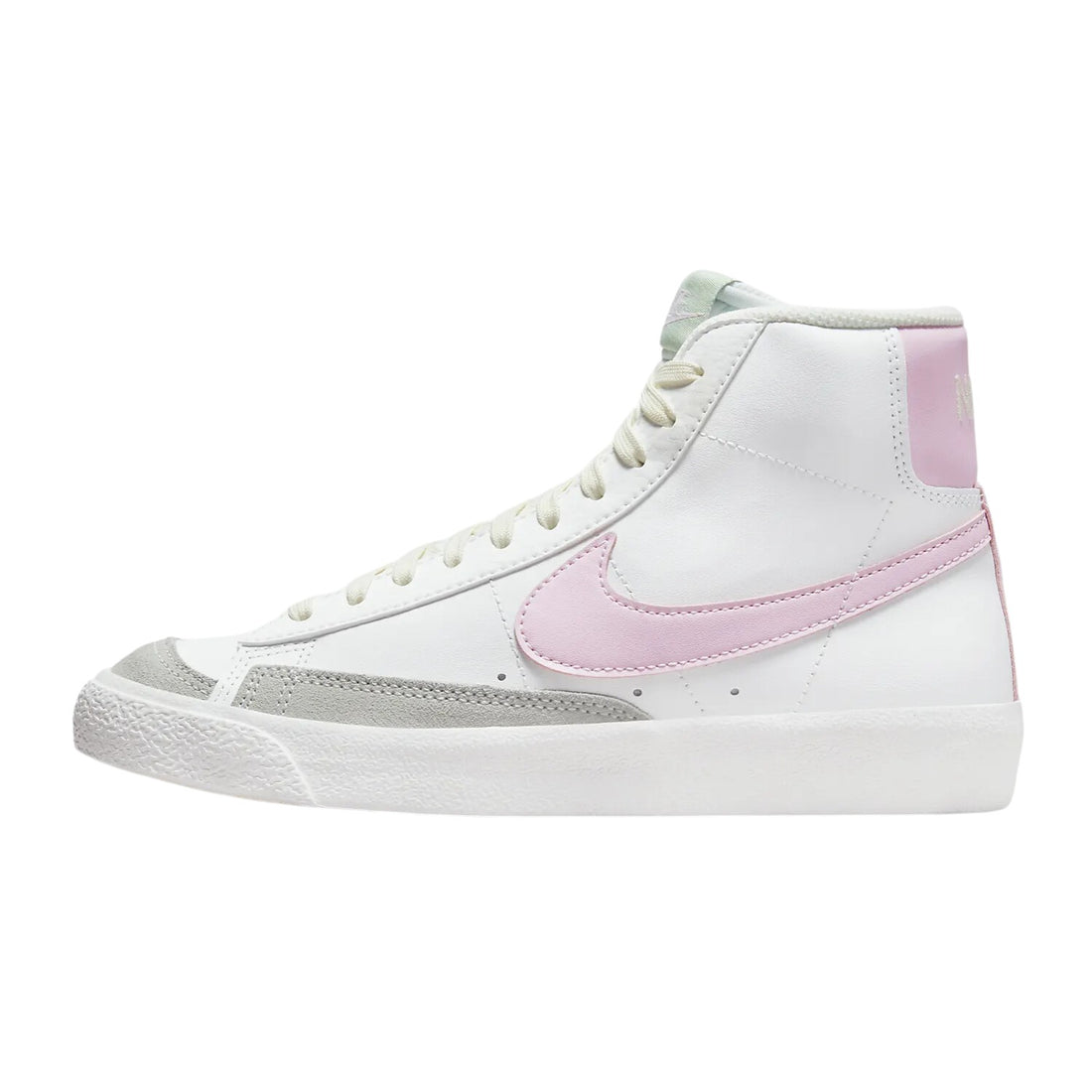 Nike Blazer Mid &