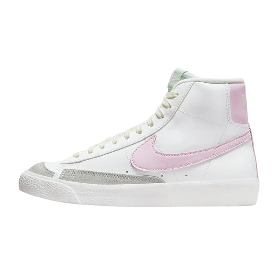 Nike Blazer Mid '77 (Gs) Big Kids Style : Da4086