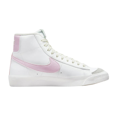 Nike Blazer Mid &