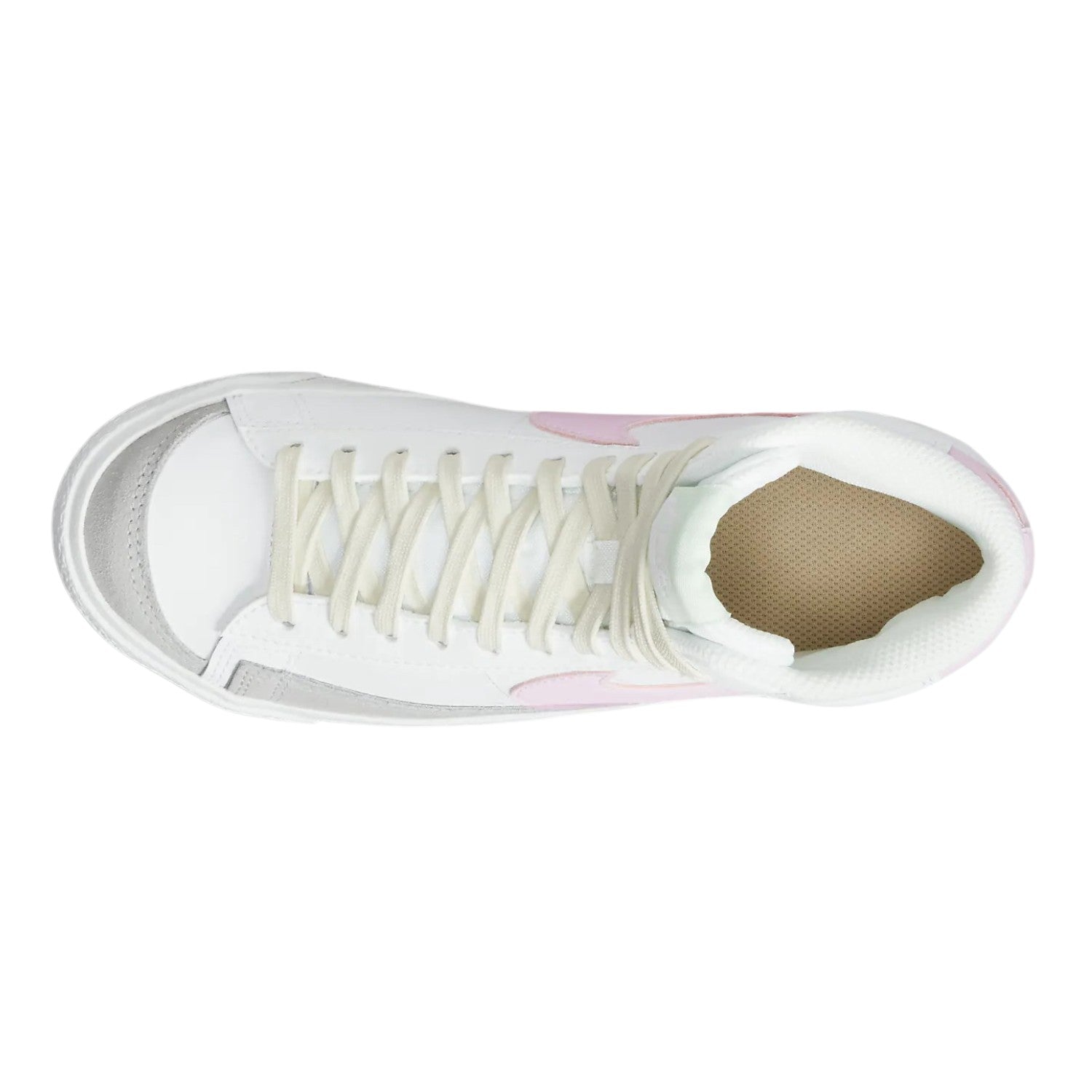 Nike Blazer Mid &