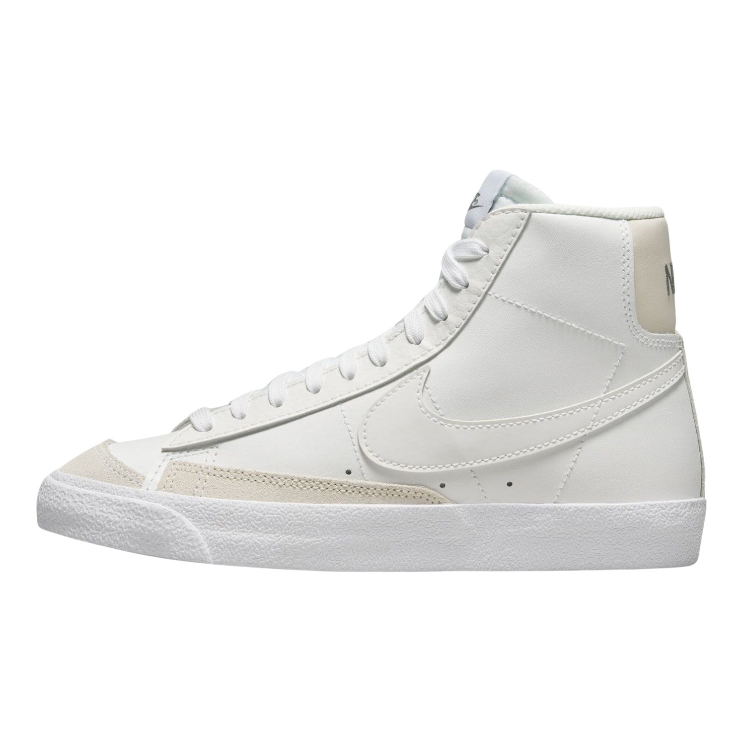 Nike Blazer Mid &