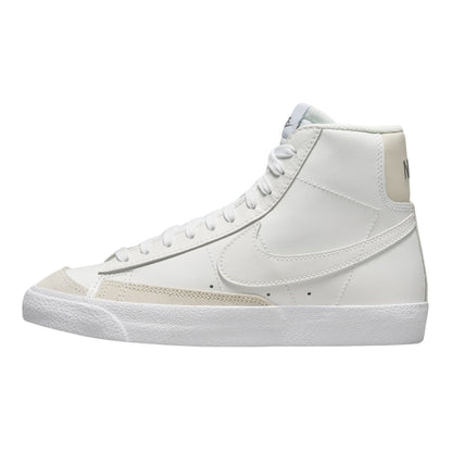 Nike Blazer Mid &
