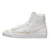 Nike Blazer Mid &