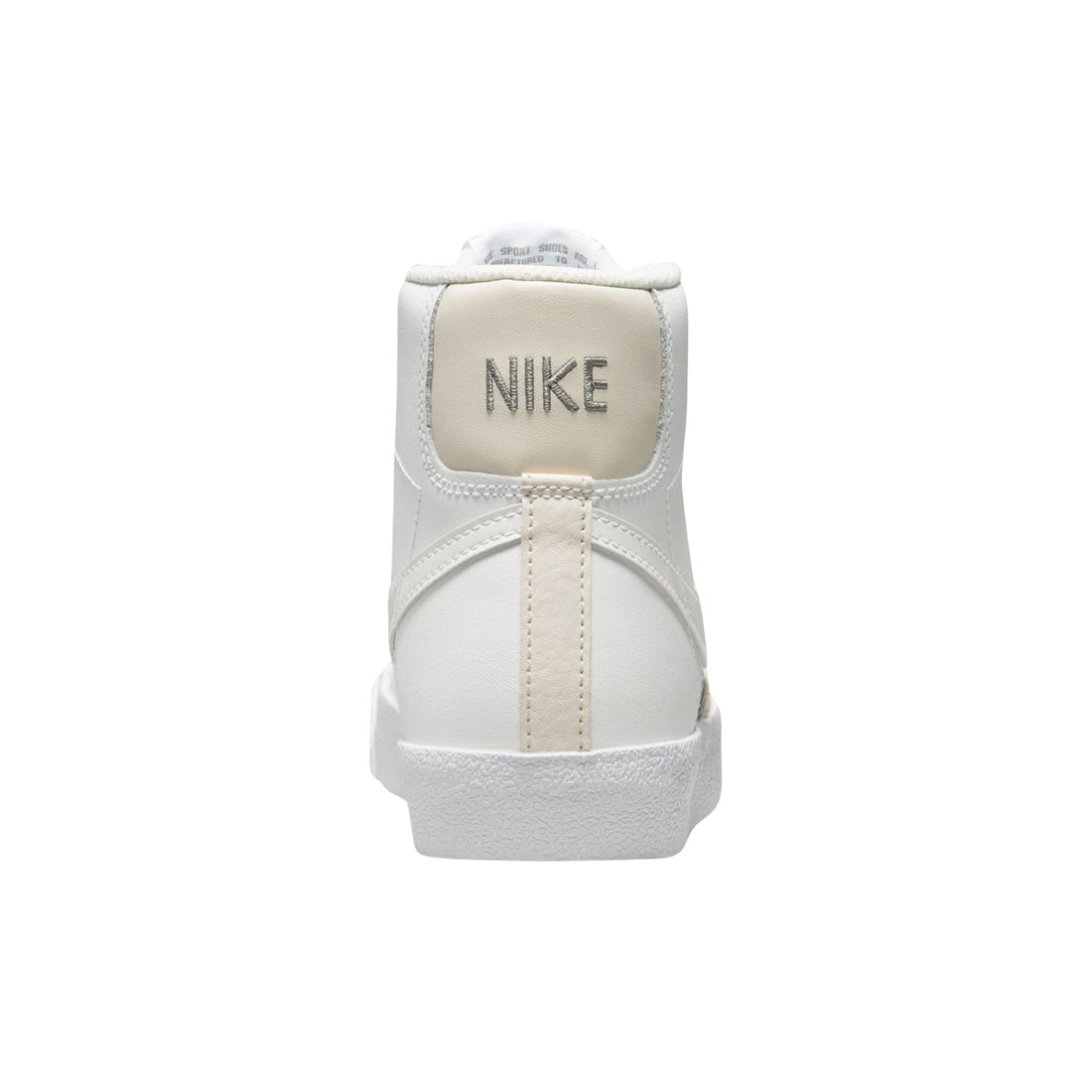 Nike Blazer Mid &