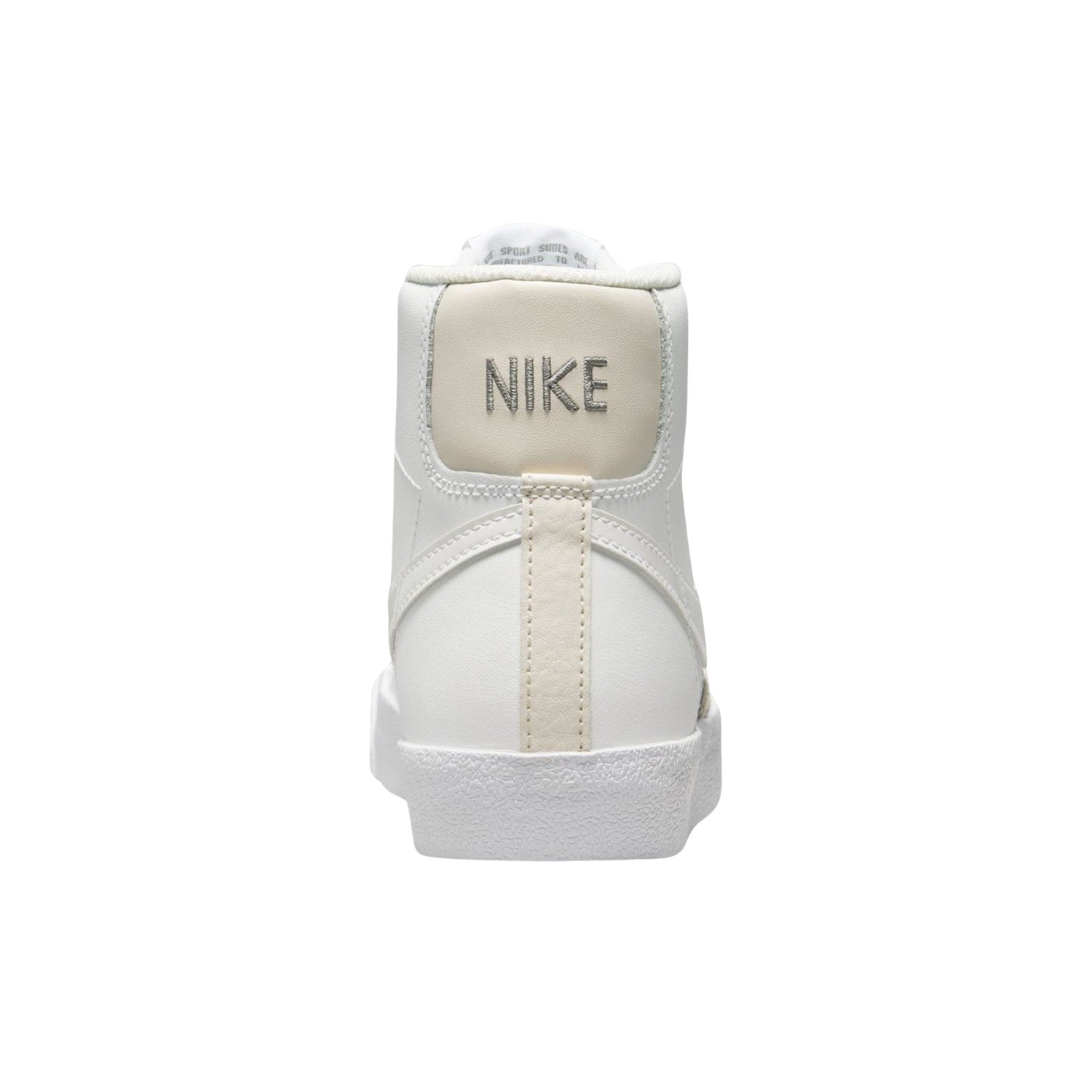 Nike Blazer Mid &