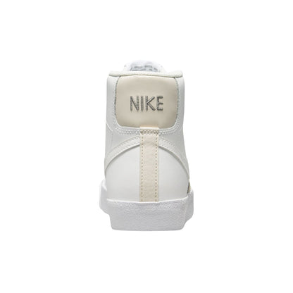 Nike Blazer Mid &