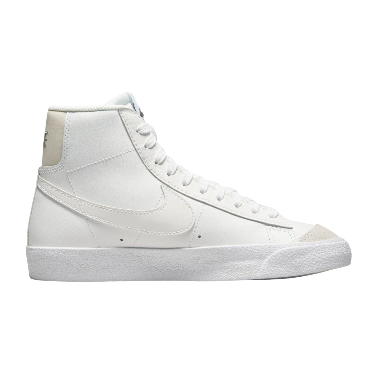 Nike Blazer Mid &