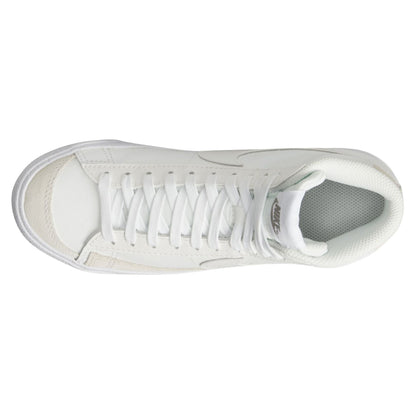 Nike Blazer Mid &