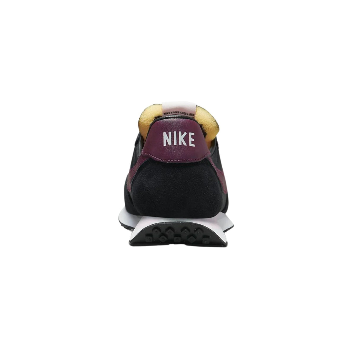 Nike Waffle Trainer 2 (Gs) Big Kids Style : Dc6477
