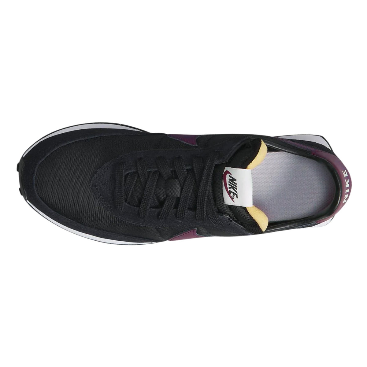 Nike Waffle Trainer 2 (Gs) Big Kids Style : Dc6477