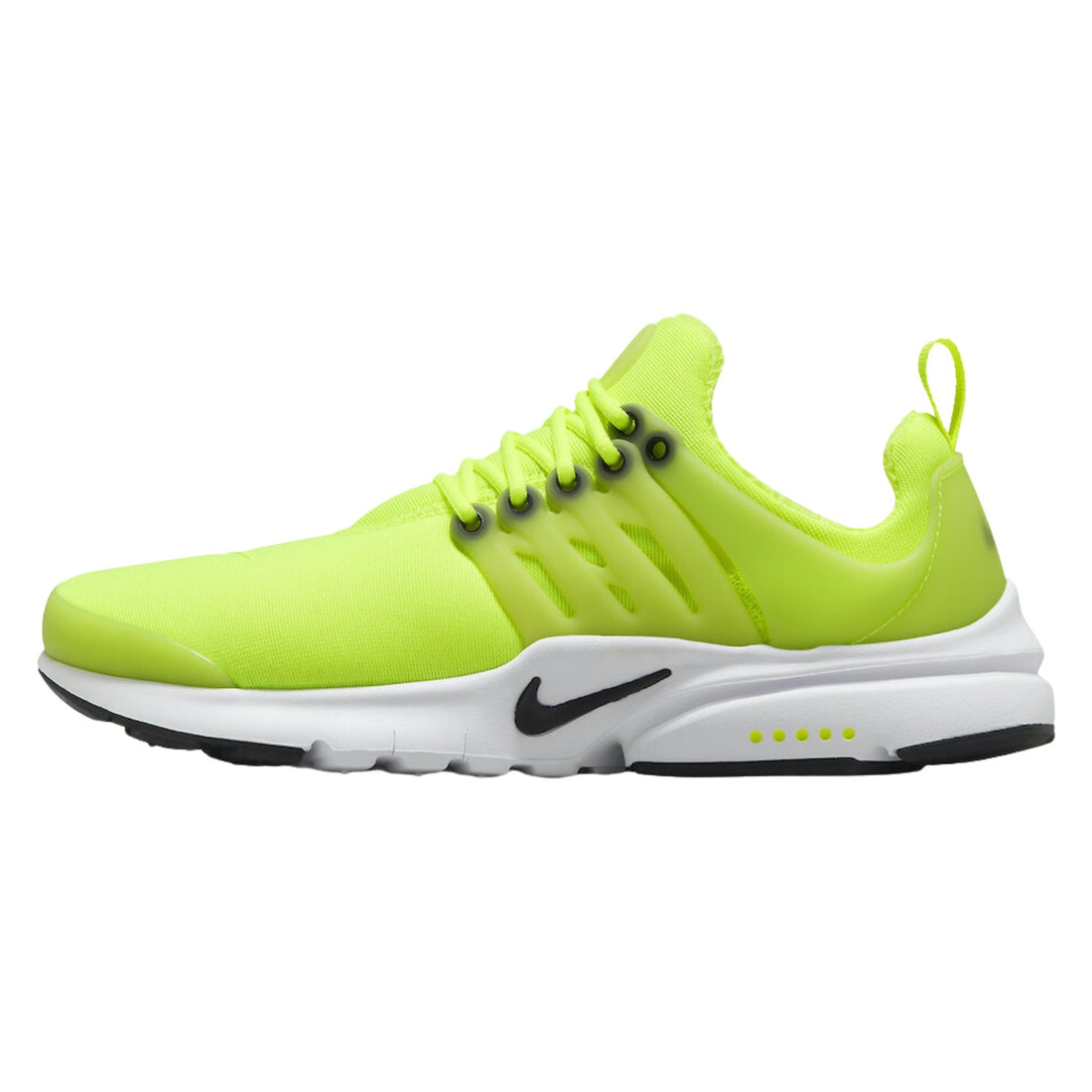 Nike Presto (Gs) Big Kids Style : Do1379