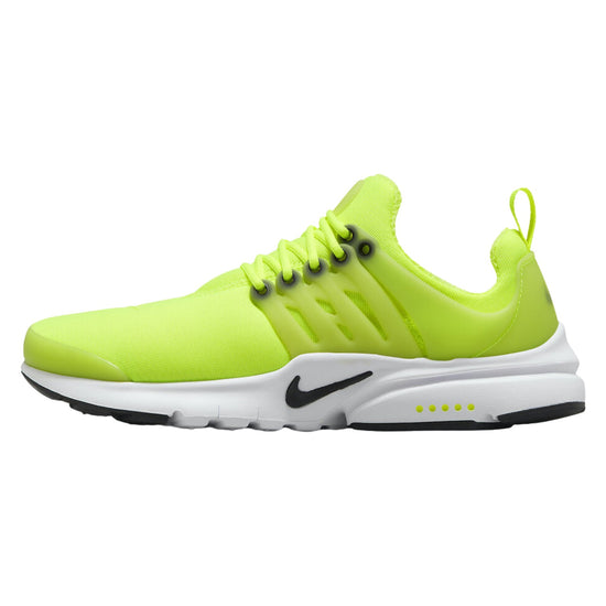 Nike Presto (Gs) Big Kids Style : Do1379