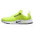Nike Presto (Gs) Big Kids Style : Do1379