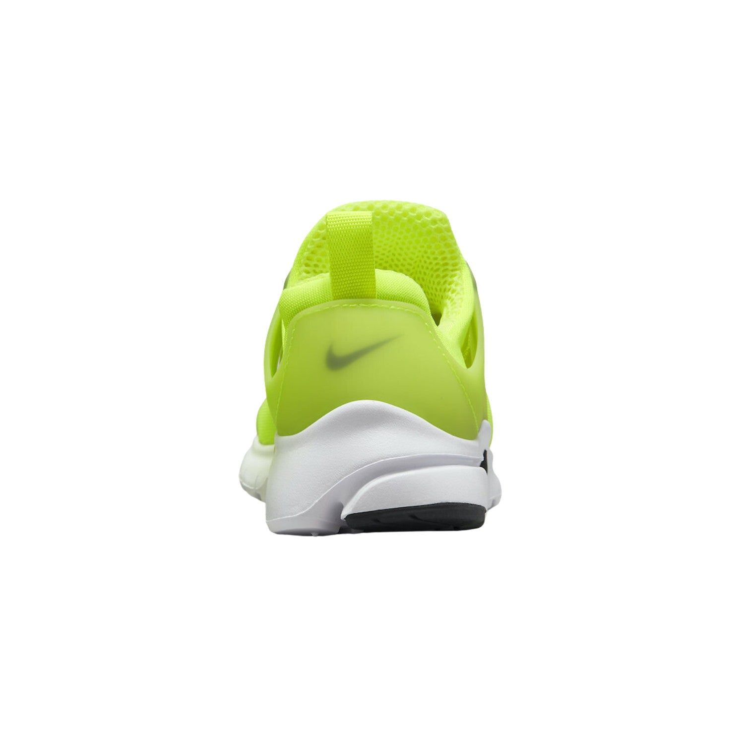 Nike Presto (Gs) Big Kids Style : Do1379