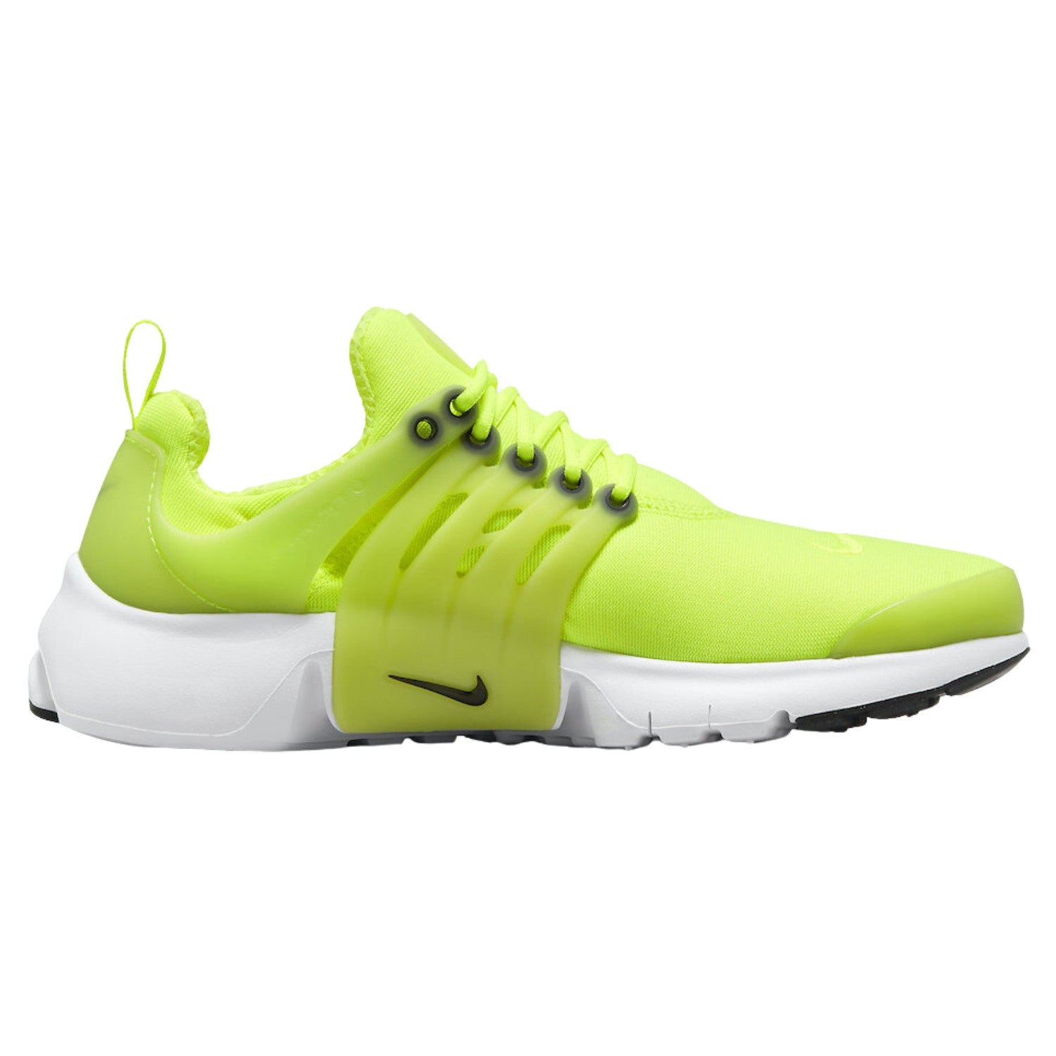 Nike Presto (Gs) Big Kids Style : Do1379
