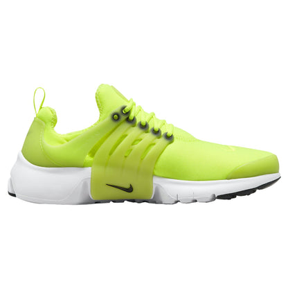 Nike Presto (Gs) Big Kids Style : Do1379