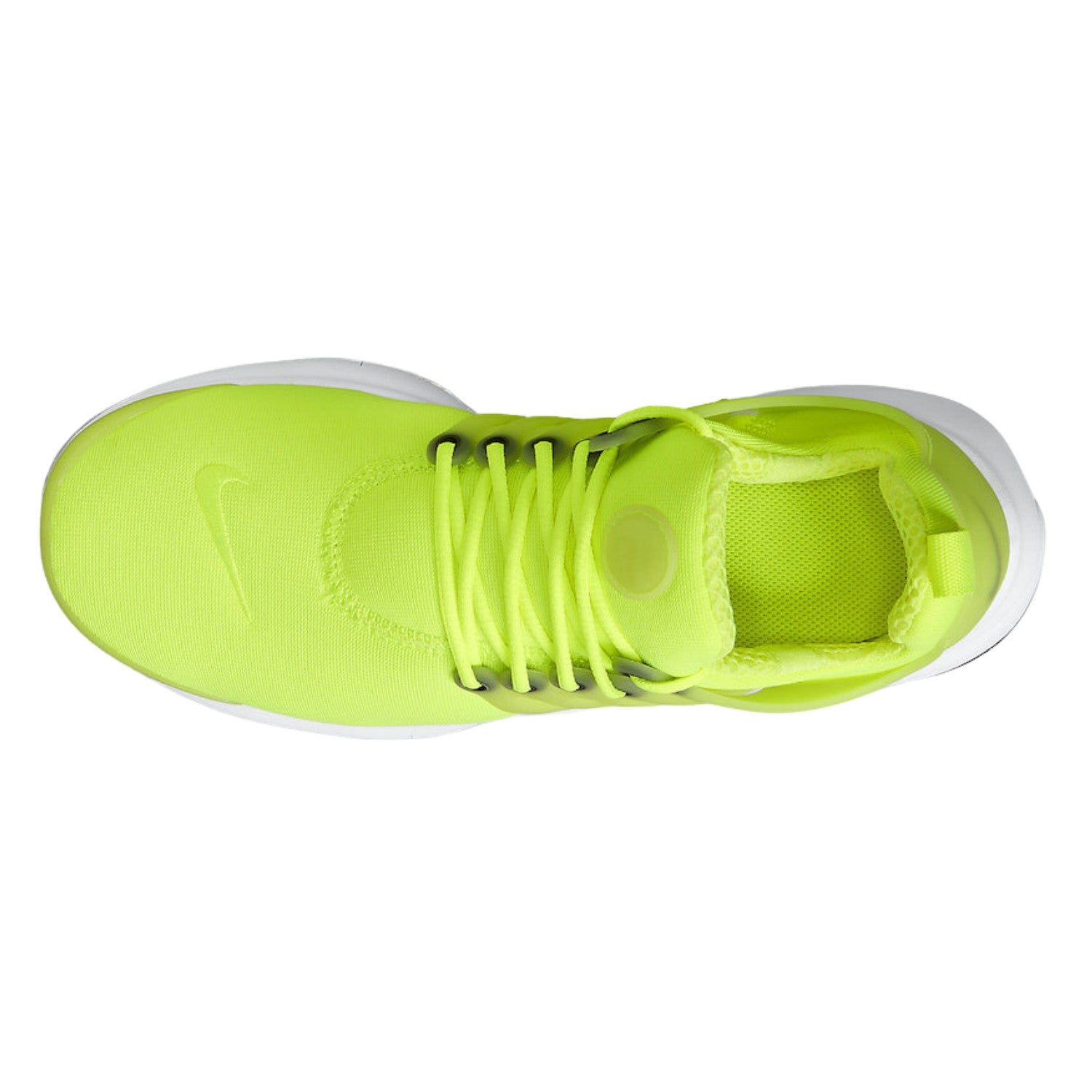 Nike Presto (Gs) Big Kids Style : Do1379