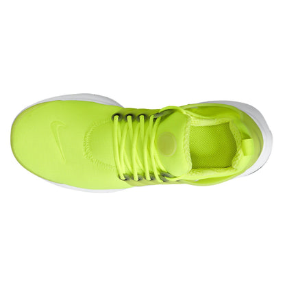 Nike Presto (Gs) Big Kids Style : Do1379