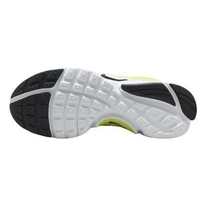 Nike Presto (Gs) Big Kids Style : Do1379