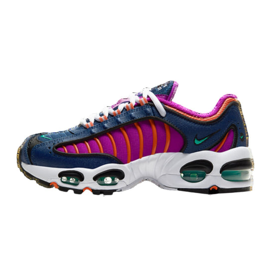 Nike Air Max Tail Wind Iv (Gs) Big Kids Style : Cw7005