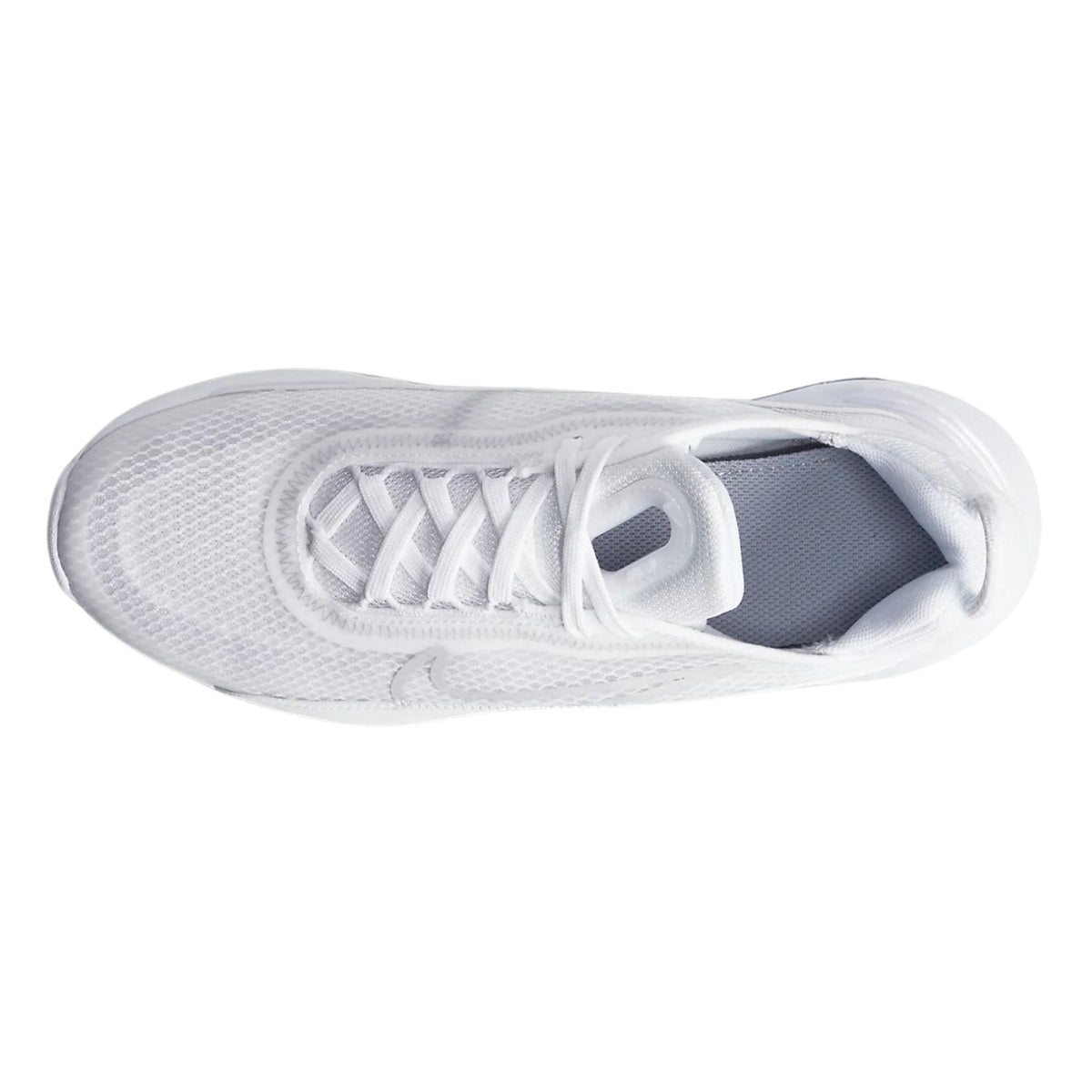 Nike Air Max 2090 (Gs) Big Kids Style : Cj4066