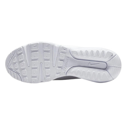 Nike Air Max 2090 (Gs) Big Kids Style : Cj4066