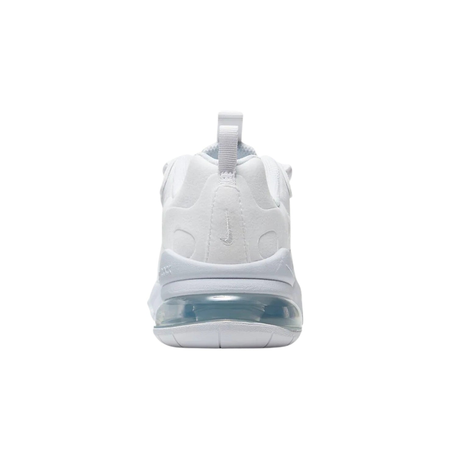 Nike Air Max 270 React (Gs) Big Kids Style : Bq0103