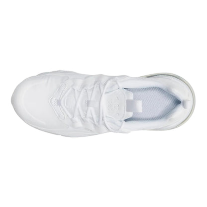 Nike Air Max 270 React (Gs) Big Kids Style : Bq0103