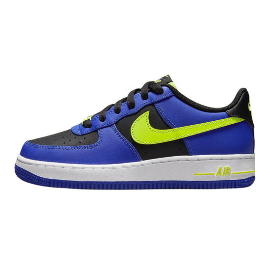 Nike Air Force 1 Lv8 1 (Gs) Big Kids Style : Fd0302