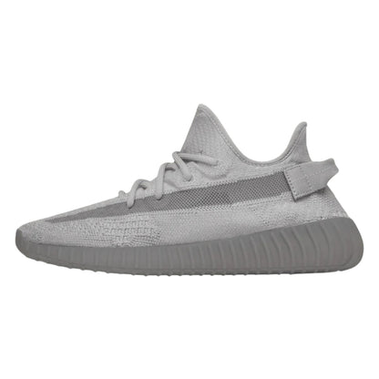 Adidas Yeezy Boost 350 V2  Mens Style : If3219