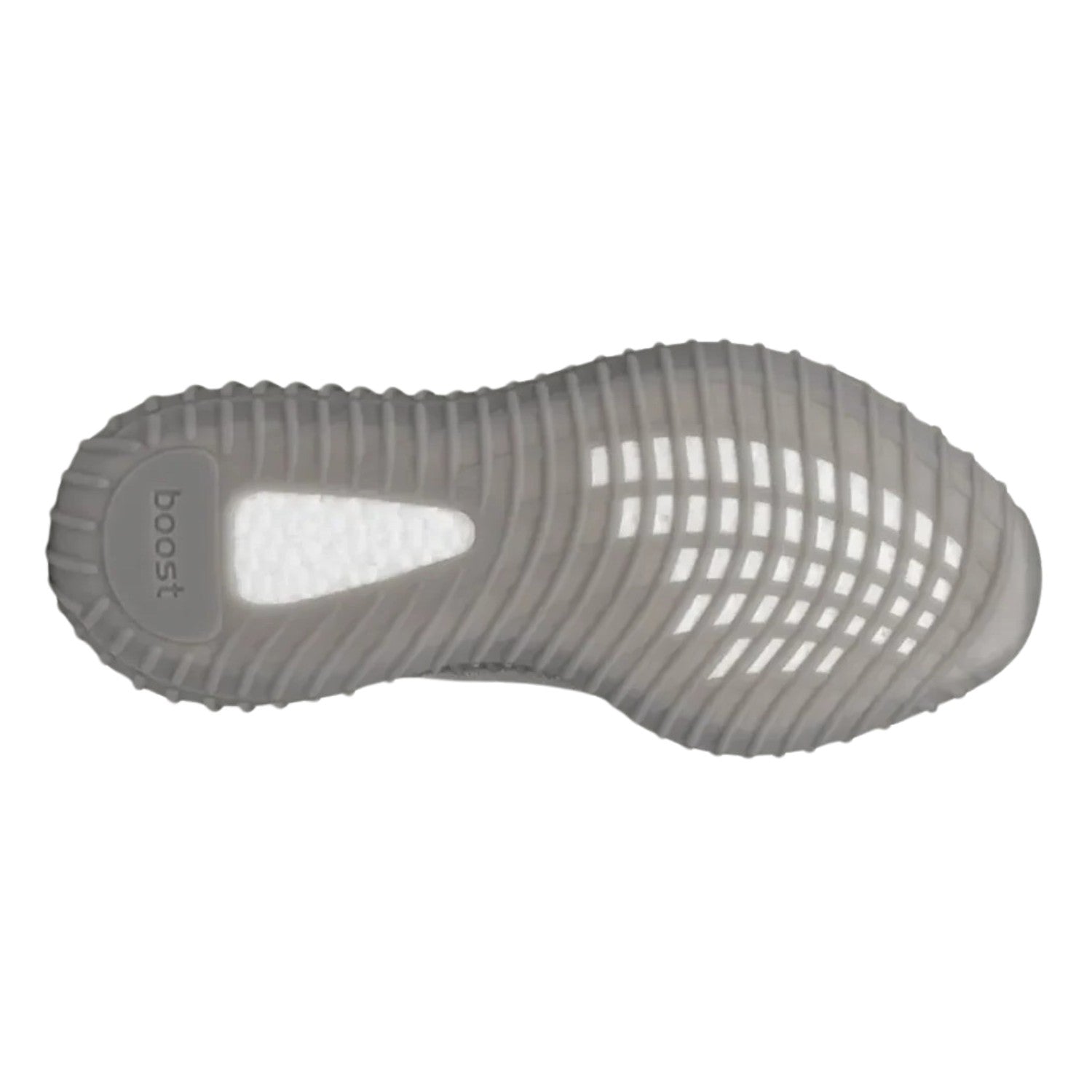 Adidas Yeezy Boost 350 V2  Mens Style : If3219