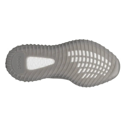 Adidas Yeezy Boost 350 V2  Mens Style : If3219
