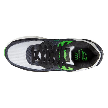 Nike Air Max 90 Ltr Se 2 (Gs) Big Kids Style : Dn4376