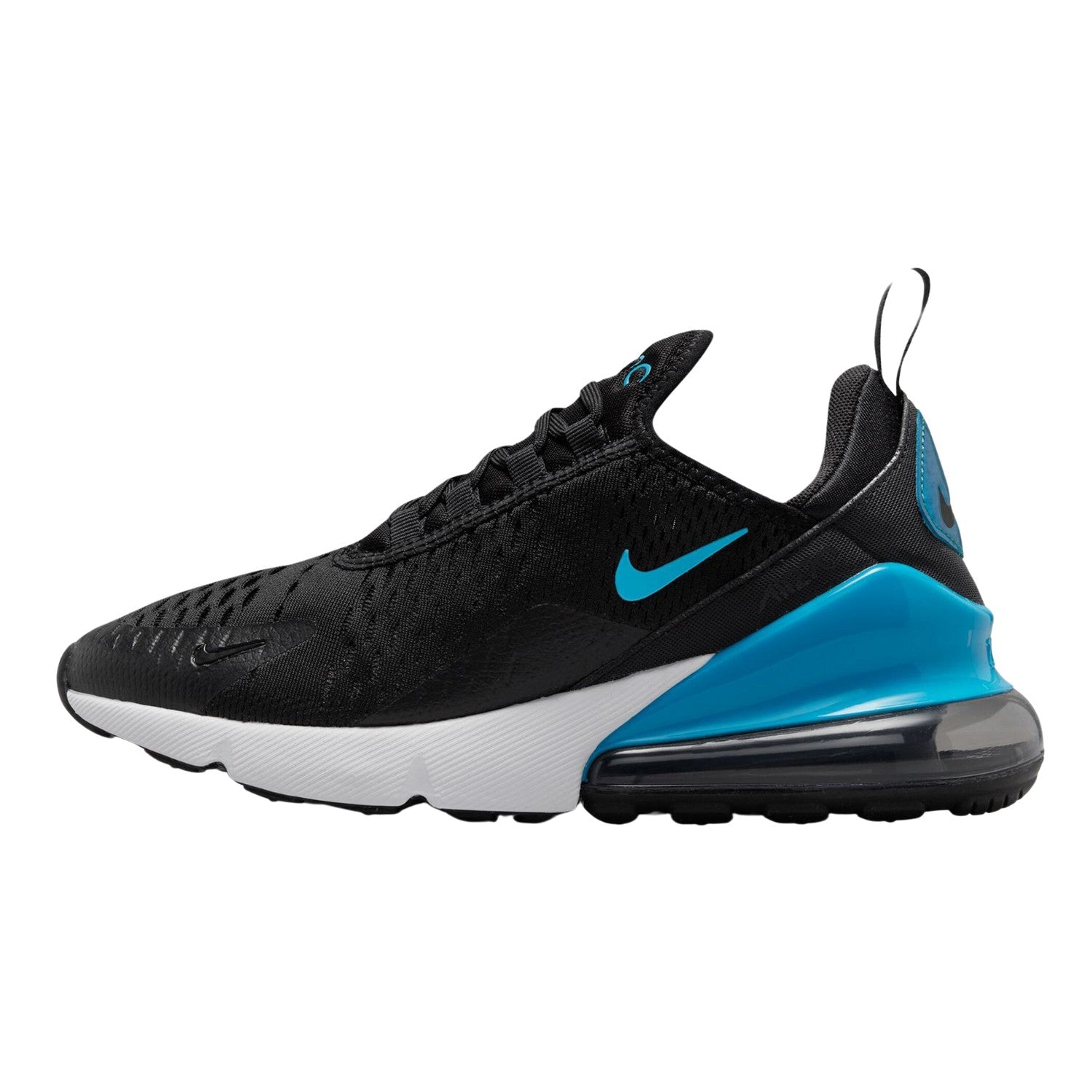 Nike Air Max 270 Gs Big Kids Style : Fd0676