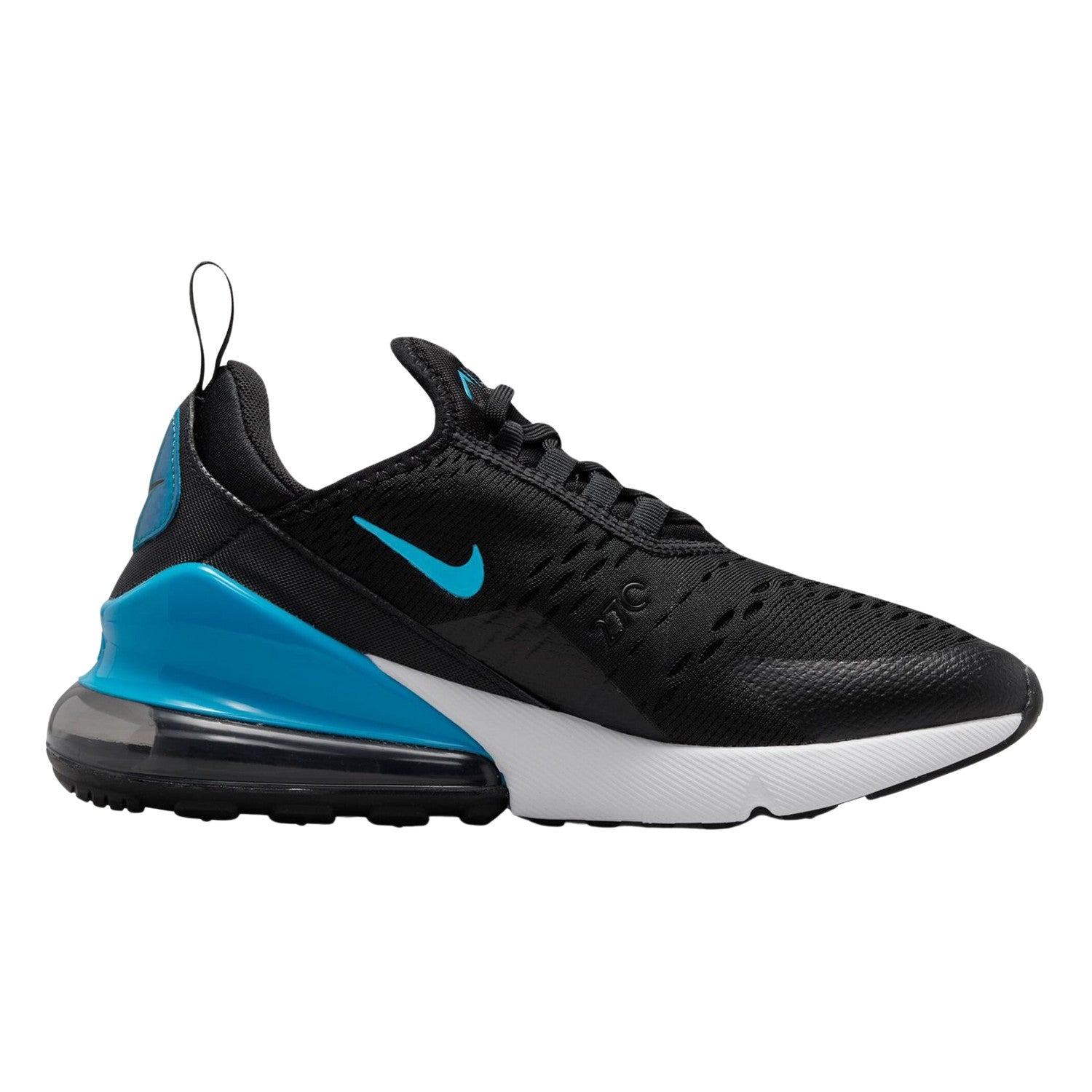 Nike Air Max 270 Gs Big Kids Style : Fd0676