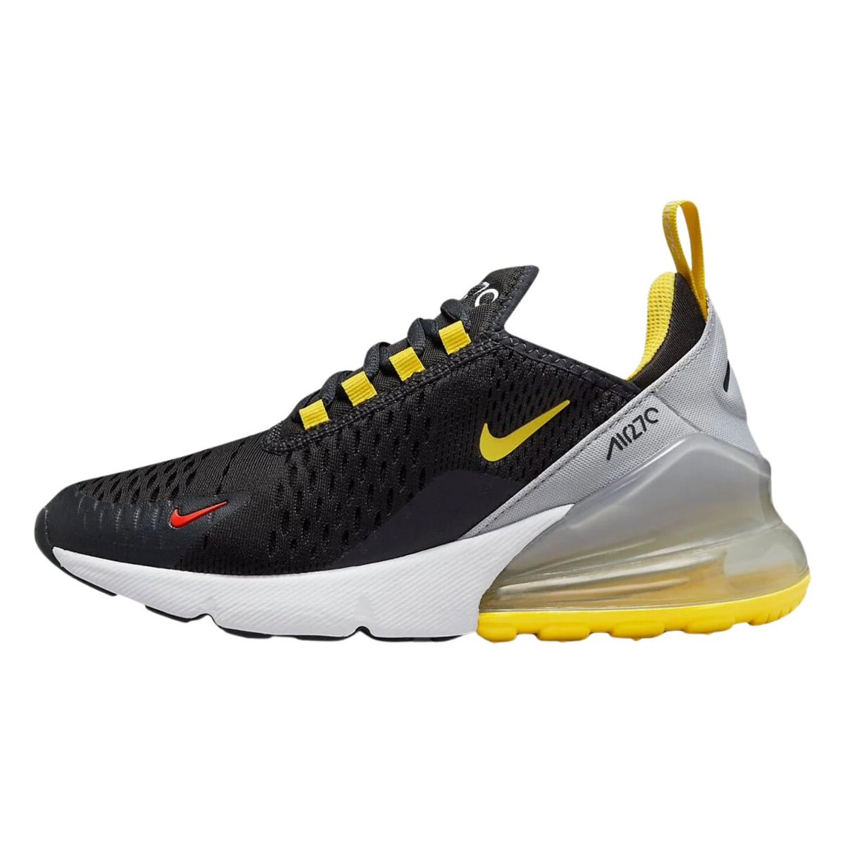 Nike Air Max 270 (Gs) Big Kids Style : Do5869