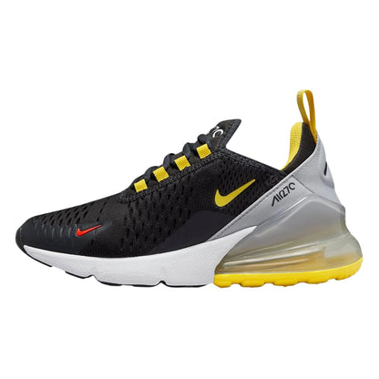 Nike Air Max 270 (Gs) Big Kids Style : Do5869