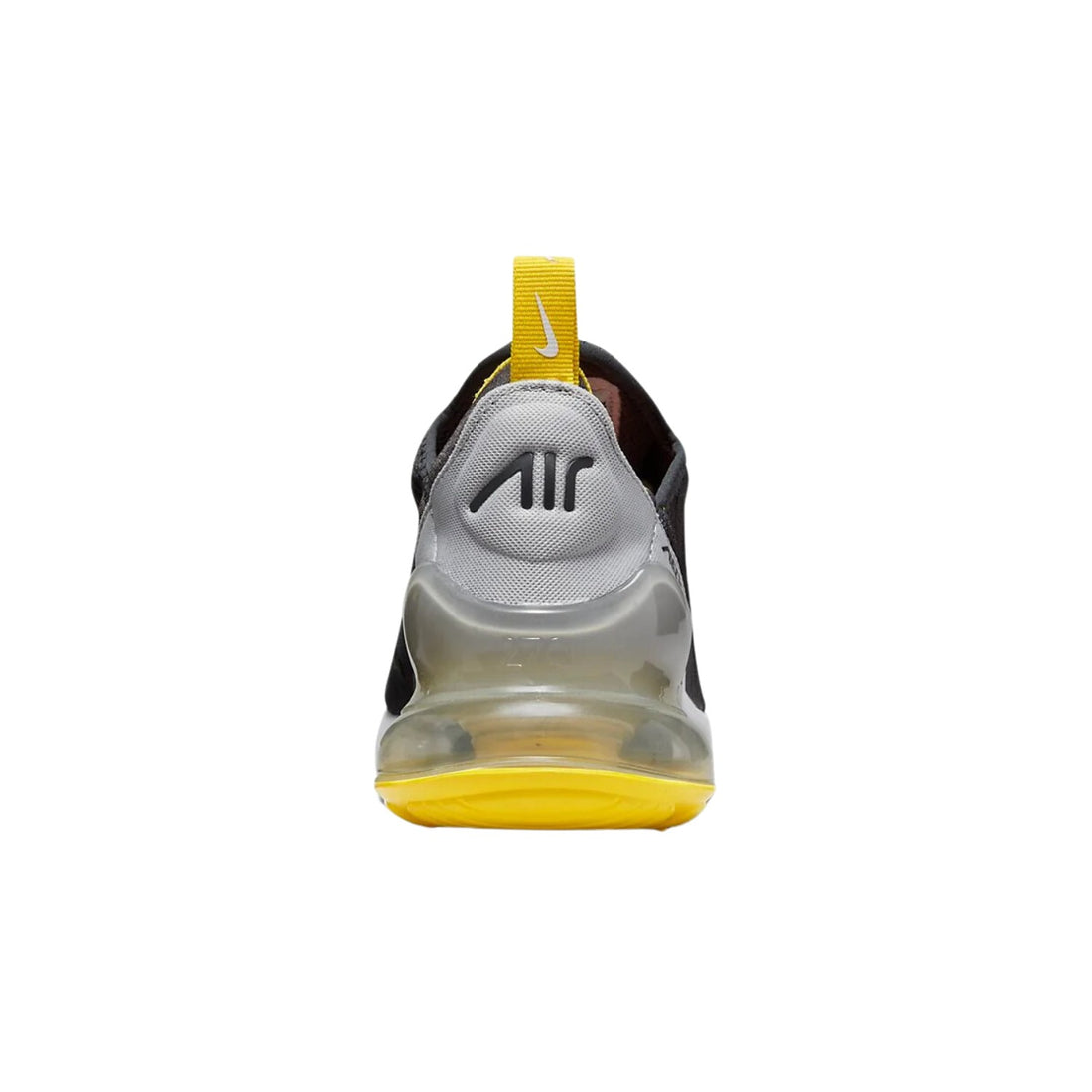 Nike Air Max 270 (Gs) Big Kids Style : Do5869